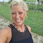Lisa Shoemaker - @lisa.shoemaker.16144 - Instagram
