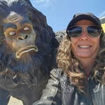Lisa Shoemaker - @shoe_maker.lisa - Instagram