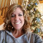 Lisa Shoemaker - @lisashoemaker19 - Instagram