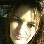 lisa shoemaker - @lisa_shoemaker48 - Instagram