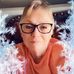 Lisa Shoemaker - Facebook