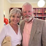 Lisa Shoemaker - @lisa.solomon.shoemaker - Instagram