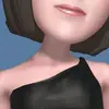 Lisa Shoemaker - @lisa.shoemaker2 - TikTok