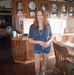 Lisa Shoemaker - Facebook