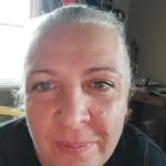Lisa Shoemaker - @lisashoemaker764 - Instagram