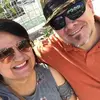 Lisa Shoemaker - @lisashoemaker0 - TikTok