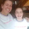 Lisa Shoemaker - @lisa.shoemaker - TikTok