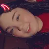 Lisa Shoemaker - @lisa.shoemaker4 - TikTok