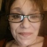 Lisa Shoemaker - @lisaashoemaker45 - Instagram