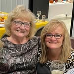 Lisa Walczak Shoemaker - @lisashoemaker88 - Instagram