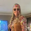 lisashoemaker138 - @lisashoemaker138 - TikTok