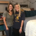 Lisa Brown Shoop - @lisashoopp - Instagram