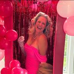 Lisa Metcalf Shoop - @lisa.m.shoop - Instagram