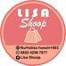 Lisa Shoop - Facebook