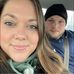 Lisa Shoop - Facebook