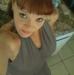 Lisa Shoop - Facebook