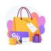 Lisa Shoop - Facebook