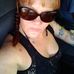 Lisa Shoop - Facebook