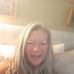 Lisa Shoop - Facebook