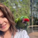 Lisa Shoop - @lshoop66 - Instagram