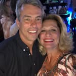 Lisa Shoop - @officialchoosejoy365 - Instagram