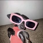 lisa shoop - @lisa.storee.b - Instagram