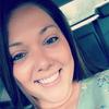 Lisa Shoop - @shoop_baby - TikTok