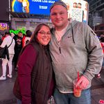 Lisa Shoop - @lisamshoop23 - Instagram