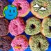Lisa Shoop - Facebook