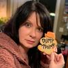 Lisa Shoop - @shooperstar - TikTok