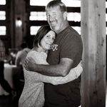 Lisa Shoop Dodson - @lisashoop.dodson - Instagram
