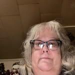 Lisa Shoopman - @lisa.shoopman.73 - Instagram