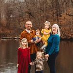 Lisa Waddell Shoop - @llshoop - Instagram