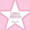 Lisaaa - @lisa.shoop - TikTok