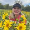 lisashoop782 - @choosejoy365 - TikTok