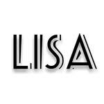 آنلاین‌شاپ/برند/خرید از سایت های ترکیه و امارات - @lisa__shope - Instagram