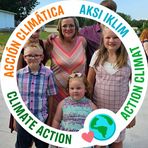 Lisa  Shope - Facebook