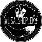 Lisa_shop_ekb - @lisa_shop_ekb_96 - Instagram