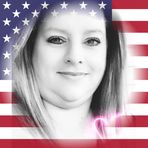 Lisa Shope - Facebook