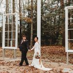 Lisa Shope - @baconandbeaches - Instagram