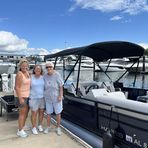 Lisa Shope - Facebook