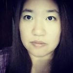 Lisa Shope - @lisa07107 - Instagram