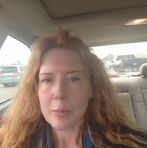 Lisa Shope - Facebook