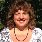 Lisa Shope - Facebook