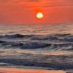 Lisa Shope - Facebook