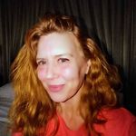 Lisa Shope - @shope_lisa - Instagram