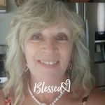 Lisa Shope - @davisshope - Instagram