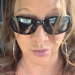 Lisa Shope - @lisashope - Instagram