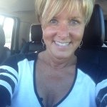 Lisa_shope - @lisa_shope - Instagram