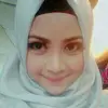 Lisa Shope - @31376797441 - TikTok